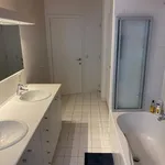 Rent 2 bedroom apartment in Kortenberg