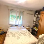 Appartement de 78 m² avec 3 chambre(s) en location à Le Puy-Sainte-Réparade