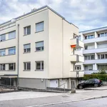 Miete 3 Schlafzimmer wohnung von 66 m² in Basel