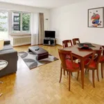 Miete 2 Schlafzimmer wohnung von 83 m² in Zurich