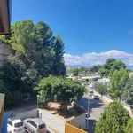 Rent 4 bedroom apartment of 150 m² in Cagliari