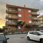 Rent 5 bedroom apartment of 100 m² in Formia