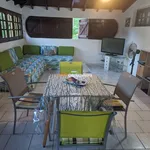 Rent 2 bedroom apartment of 50 m² in Morne-à-l'Eau (97111)