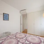 Rent 3 bedroom apartment of 80 m² in Sant Cugat del Vallès