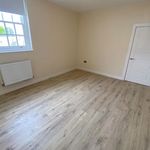 Rent 2 bedroom house in South West England