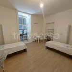 Rent 2 bedroom apartment of 40 m² in Napoli