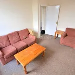 Rent 1 bedroom flat in South East England