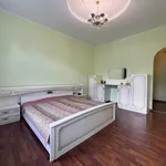 Rent 4 bedroom apartment in Karlovy Vary