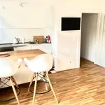 Rent 1 bedroom apartment of 42 m² in Düsseldorf