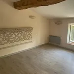 Appartement de 64 m² avec 4 chambre(s) en location à Laroque-d'Olmes