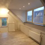 Rent 3 bedroom apartment in Helmondselaan