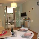 Rent 2 bedroom apartment of 50 m² in Lucca