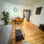 Rent 3 bedroom apartment of 69 m² in Gdańsk