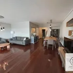 Rent 3 bedroom apartment of 140 m² in Vouliagmeni Municipal Unit