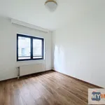 Rent 2 bedroom apartment in Ixelles