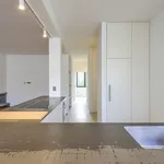 Rent 1 bedroom apartment in Antwerp