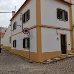 Rent 3 bedroom house of 80 m² in Portalegre