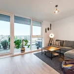 Rent 1 bedroom apartment in London