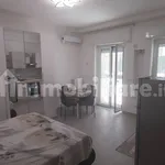 Rent 1 bedroom apartment of 40 m² in Bari