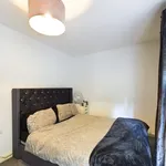 Rent 1 bedroom house in East Staffordshire