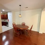 Rent 2 bedroom apartment in Middlesex