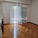 Rent 2 bedroom apartment of 80 m² in Komotini