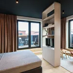 Rent 1 bedroom apartment of 37 m² in Hamburg