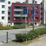 Appartement de 55 m² avec 2 chambre(s) en location à Toulouse