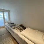 Rent 3 bedroom apartment in Knokke-Heist