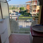 Rent 2 bedroom apartment of 45 m² in Andora