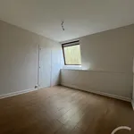 Maison de 63 m² avec 3 chambre(s) en location à MARTEL