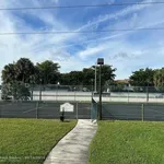 Rent 2 bedroom apartment in Broward County