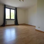 Rent 3 bedroom apartment of 166 m² in Ottignies-Louvain-la-Neuve