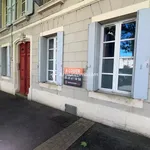 Louer appartement de 1 pièce 23 m² 360 € à Millau (12100) : une annonce Arthurimmo.com