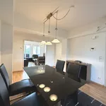 Miete 3 Schlafzimmer wohnung von 101 m² in Jennersdorf