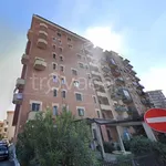 Rent 1 bedroom apartment of 40 m² in Cinisello Balsamo