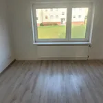 Rent 4 bedroom apartment of 86 m² in Neunkirchen