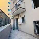 Rent 2 bedroom apartment of 80 m² in Marano di Napoli