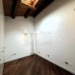 Rent 4 bedroom apartment of 110 m² in Vicenza