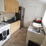 Rent 4 bedroom house in North East England