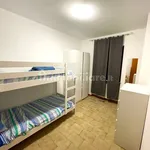 3-room flat via del Conero 19, Marcelli, Numana