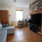 Terraced house to rent in St. Michaels Street, Shrewsbury SY1