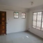 Rent 2 bedroom house in Soweto