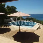 Rent 4 bedroom house of 240 m² in Egina