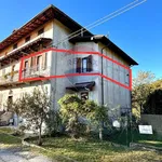 Appartamento in Affitto Curino 32931039-279 | RE/MAX Italia