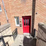 Rent 1 bedroom flat in Edinburgh  South