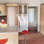 Rent 2 bedroom apartment of 80 m² in Agios