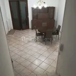 Rent 3 bedroom apartment of 84 m² in Ravenna