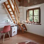 Rent 5 bedroom house of 180 m² in Basiglio