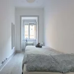 Rent a room in Lisboa